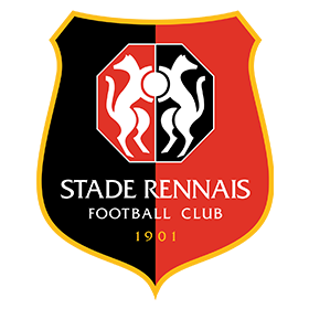 Livesports Wetten Livesports Wetten